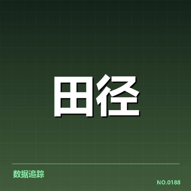 田径队训练战术:战术调整效果如何显现